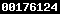 blogspot visit counter
