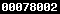 web stats