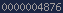 hit counter for blogger