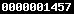 counter for blogspot