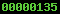 counter for blogspot
