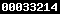 blogger web statistics