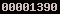blogspot visitor