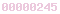 blogspot visitor