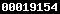 counter for blogspot