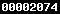blogspot stats