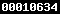blogger web statistics