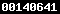 weebly statistics