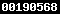 web analytics