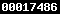 web stats