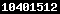 web analytics