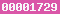 blogger counter