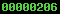 blogger visitor