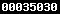blogspot hit counter