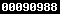 counter on blogger
