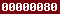 blogspot visitor counter