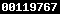 blogspot counter
