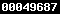 web analytics