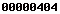 blogger web statistics