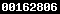 blogspot visitor counter