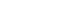 counter for blogspot