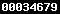 blogspot visitor