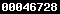 wordpress stat