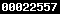 web
analytics