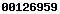 site stats