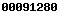 web analytics