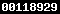 blogger statistics
