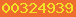 blogspot visit counter