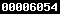 hit
counter