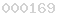 create counter