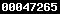 blogspot hit counter