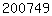 counter for blogger