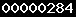 web analytics