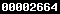 web analytics