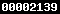 weebly reliable statistics