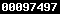 counter on blogger