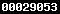 web stats