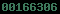 web statistics