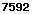 blogspot visitor