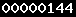 web analytics