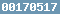weebly statistics