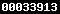 web counter