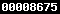 blogspot visitor counter