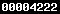 web statistics