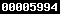 blogspot visitor counter