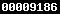 blogspot statistics
